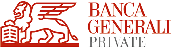 Banca Generali Private