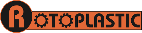 Rotoplastic