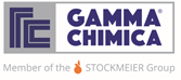 Gamma Chimica