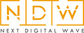 Next Digital Wave