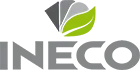 INECO