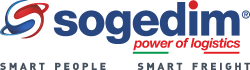 Sogedim
