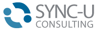 Sync-u Consulting