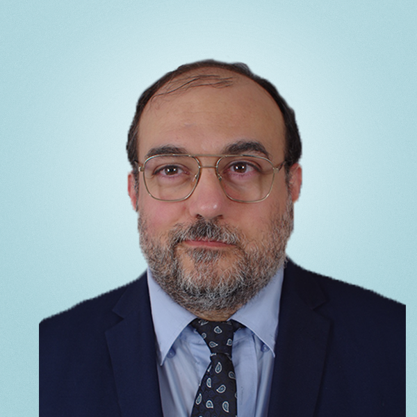 Luigi Fusco