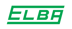 Logo Elba