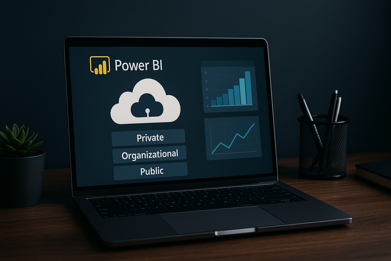 Power BI