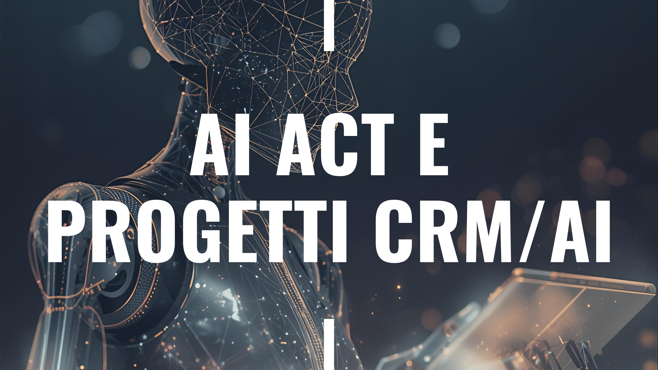 Artificial Intelligence Act