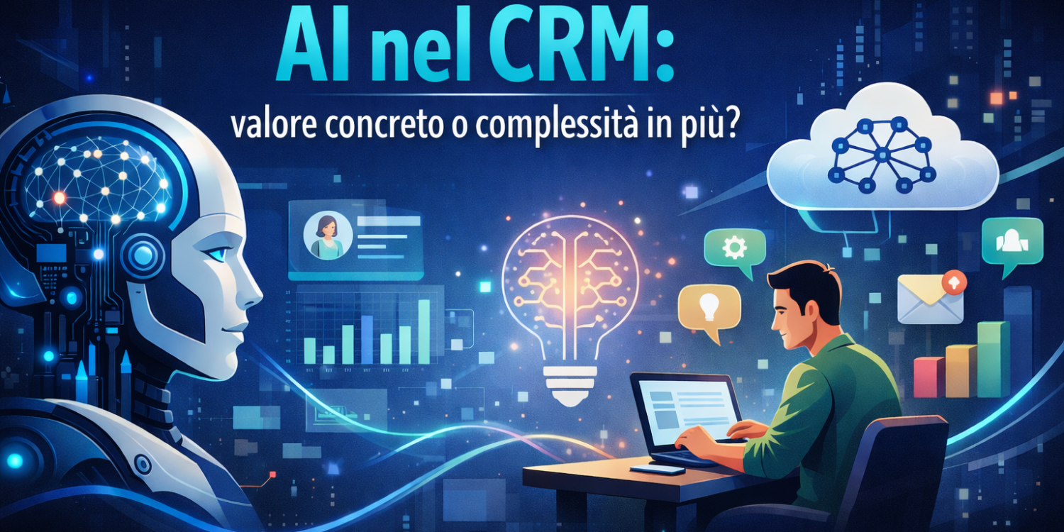 CRM