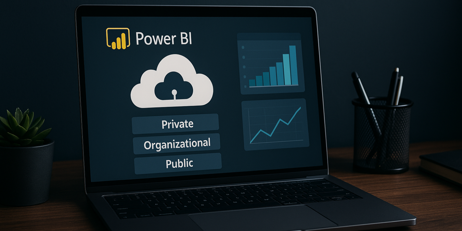 Power BI