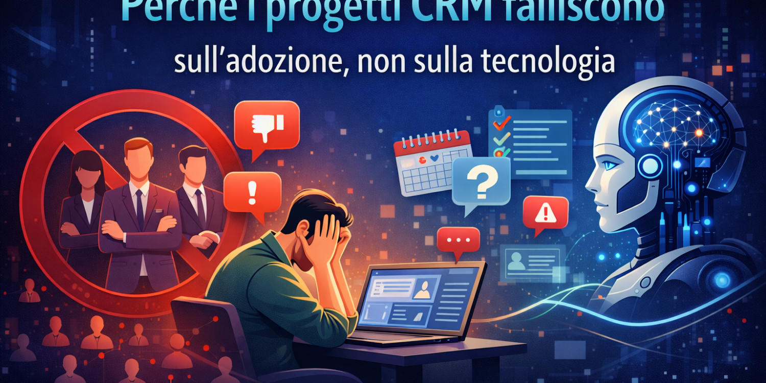 CRM