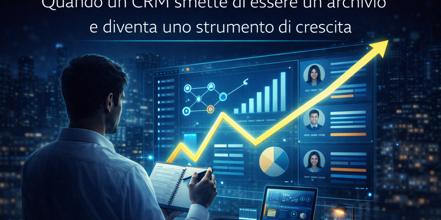 CRM