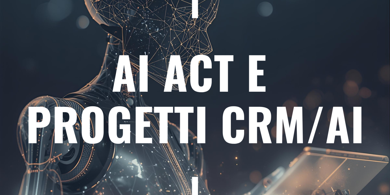 Artificial Intelligence Act