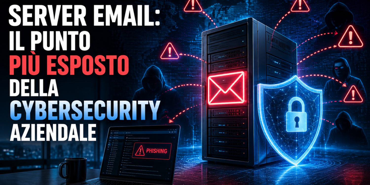 cybersecurity